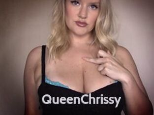 QueenChrissy