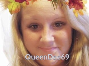 QueenDee69