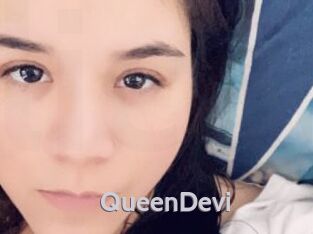 QueenDevi