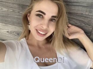 QueenDi