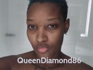 QueenDiamond86