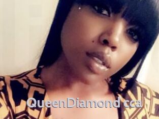 QueenDiamond_cca
