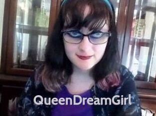 QueenDreamGirl