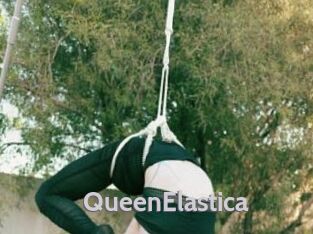QueenElastica