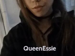 QueenEssie