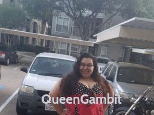 QueenGambit