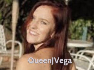 QueenJVega