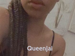 QueenJai