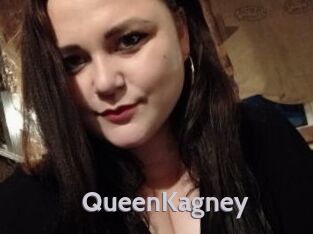 QueenKagney