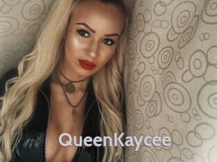 QueenKaycee