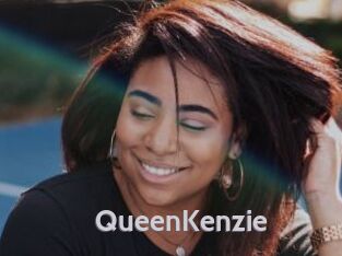 QueenKenzie