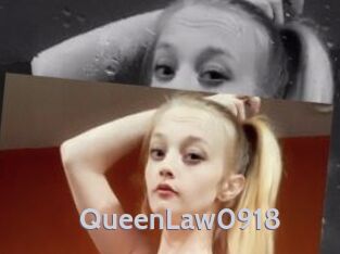 QueenLaw0918