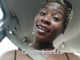 QueenLeo_xxx