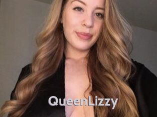 QueenLizzy