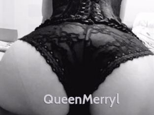 QueenMerryl