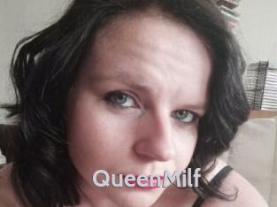 QueenMilf Live Cam 66