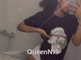 QueenN19