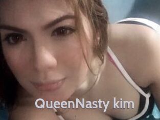 QueenNasty_kim