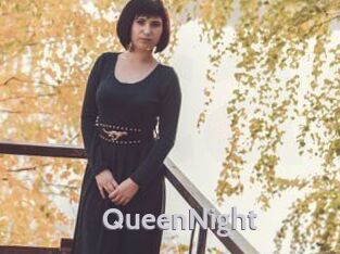QueenNight