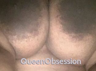 QueenObsession