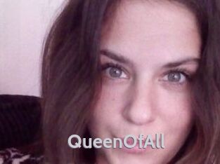QueenOfAll