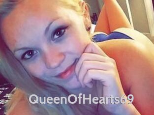 QueenOfHearts69