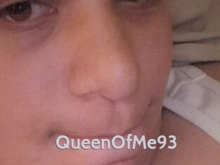 QueenOfMe93