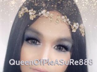 QueenOfPleASuRe888
