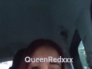 QueenRedxxx