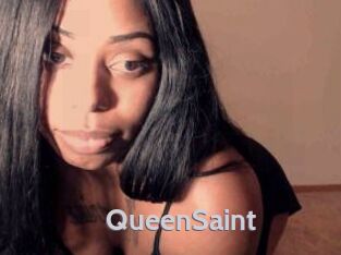 QueenSaint