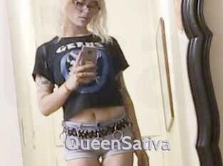 QueenSativa
