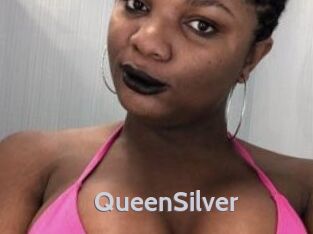 QueenSilver