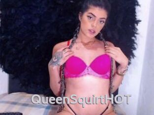QueenSquirtHOT