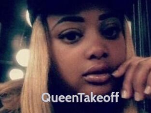 Queen_Takeoff