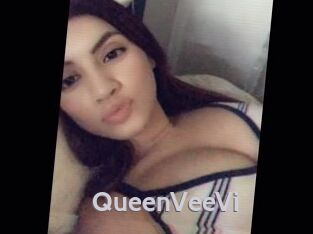 QueenVeeVi