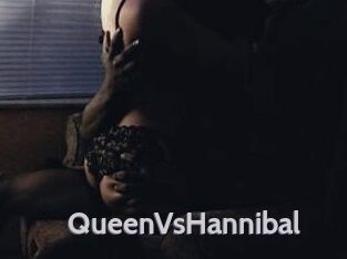 QueenVsHannibal