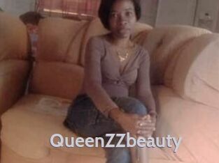 QueenZZbeauty