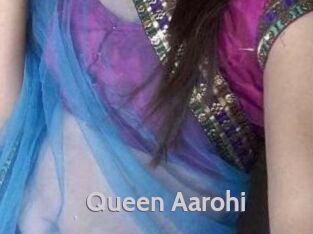 Queen_Aarohi