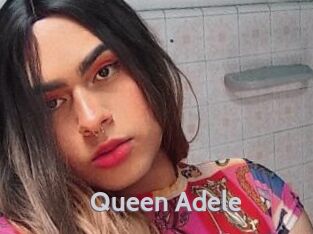 Queen_Adele