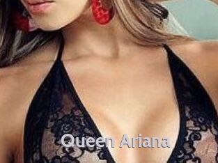 Queen_Ariana