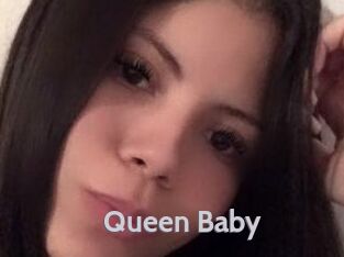 Queen_Baby