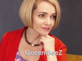 Queen_BeeZ