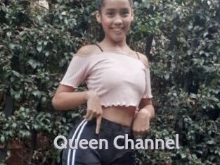 Queen_Channel