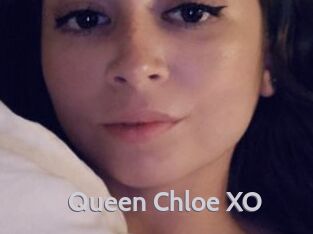 Queen_Chloe_XO