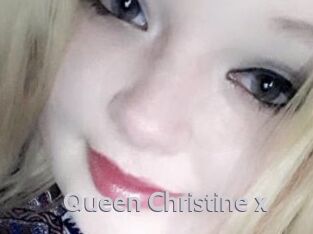 Queen_Christine_x