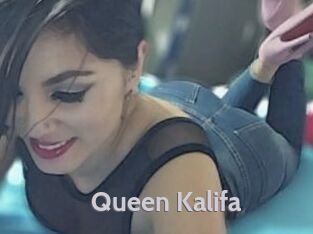 Queen_Kalifa