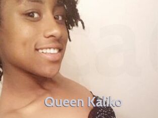 Queen_Kaliko