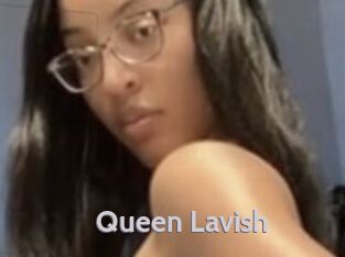 Queen_Lavish