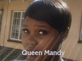 Queen_Mandy