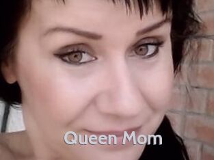 Queen_Mom